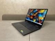 Ноутбук-трансформер Dell Inspiron 7586 2-in-1 / 15.6" (3840x2160) IPS Touch / Intel Core i7-8565U (4 (8) ядра по 1.8 - 4.6 GHz) / 16 GB DDR4 / 512 GB SSD M.2 / nVidia GeForce MX150, 2 GB GDDR5, 64-bit / WebCam б/у - изображение 8