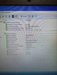 Ноутбук Б-класс Dell Latitude E5440 / 14" (1366x768) TN / Intel Core i5-5300U (2 (4) ядра по 2.3 - 2.9 GHz) / 8 GB DDR3 / 500 GB HDD / Intel HD Graphics 4400 / WebCam б/у - изображение 10