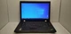 Ноутбук Б-класс Lenovo ThinkPad L520 / 15.6" TN / Core i3-2310M (2(4) ядра по 2.1GHz) / 4GB DDR3 / 320GB HDD / HD Graphics 3000 / DP б/у - изображение 2