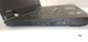 Ноутбук Б-класс Lenovo ThinkPad L520 / 15.6" TN / Core i3-2310M (2(4) ядра по 2.1GHz) / 4GB DDR3 / 320GB HDD / HD Graphics 3000 / DP б/у - изображение 5