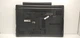 Ноутбук Б-класс Lenovo ThinkPad L520 / 15.6" TN / Core i3-2310M (2(4) ядра по 2.1GHz) / 4GB DDR3 / 320GB HDD / HD Graphics 3000 / DP б/у - изображение 8
