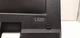 Ноутбук Б-класс Lenovo ThinkPad L520 / 15.6" TN / Core i3-2310M (2(4) ядра по 2.1GHz) / 4GB DDR3 / 320GB HDD / HD Graphics 3000 / DP б/у - изображение 9