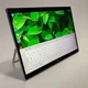 Ноутбук-трансформер HP Elite x2 G4 / 13" (3000x2000) IPS Touch / Intel Core i5-8265U (4 (8) ядра по 1.6 - 3.9 GHz) / 8 GB DDR3 / 256 GB SSD / Intel UHD Graphics 620 / WebCam / TouchID б/в - зображення 7
