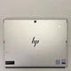 Ноутбук-трансформер HP Elite x2 G4 / 13" (3000x2000) IPS Touch / Intel Core i5-8265U (4 (8) ядра по 1.6 - 3.9 GHz) / 8 GB DDR3 / 256 GB SSD / Intel UHD Graphics 620 / WebCam / TouchID б/в - зображення 9