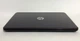 Ноутбук Б-клас HP 15-r036ds / 15.6" (1366x768) TN / Intel Celeron N2920 (4 ядра по 1.86 - 2.0 GHz) / 8 GB DDR3 / 120 GB SSD / Intel HD Graphics / WebCam / DVD-ROM / Win 10 Home б/в - зображення 6