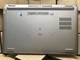 Ультрабук Б-класс Dell Latitude 5430 / 14" (1920x1080) IPS / Intel Core i5-1245U (10 (12) ядер по 1.6 - 4.4 GHz) / 8 GB DDR4 / 256 GB SSD M.2 / Intel Iris Xe Graphics / WebCam / Fingerprint / USB 3.2 / HDMI / Windows 10 б/у - изображение 9