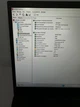 Мобільна робоча станція Lenovo ThinkPad P1 Gen3 / 15.6" (1920x1200) IPS / Intel Core i9-10885H (8 (16) ядер по 2.4 - 5.3 GHz) / 32 GB DDR4 / 256 GB SSD + 256 GB SSD / nVidia Quadro T2000, 4 GB GDDR5, 128-bit / WebCam б/в - зображення 8