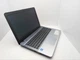 Ноутбук Asus F541S / 15.6" (1366x768) TN / Intel Celeron N3060 (2 ядра по 1.6 - 2.48 GHz) / 4 GB DDR3 / 120 GB SSD / Intel HD Graphics 400 / WebCam / DVD-ROM б/в - зображення 6