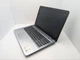 Ноутбук Asus F541S / 15.6" (1366x768) TN / Intel Celeron N3060 (2 ядра по 1.6 - 2.48 GHz) / 4 GB DDR3 / 120 GB SSD / Intel HD Graphics 400 / WebCam / DVD-ROM б/в - зображення 7