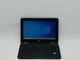 Нетбук-трансформер Dell Latitude 3189 / 11" (1366x768) IPS Touch / Intel Pentium N4200 (4 ядра по 1.1 - 2.5 GHz) / 8 GB DDR4 / 120 GB SSD / Intel HD Graphics 505 / WebCam б/у - изображение 2