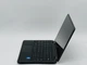 Нетбук-трансформер Dell Latitude 3189 / 11" (1366x768) IPS Touch / Intel Pentium N4200 (4 ядра по 1.1 - 2.5 GHz) / 8 GB DDR4 / 120 GB SSD / Intel HD Graphics 505 / WebCam б/у - изображение 4