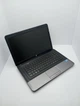 Ноутбук HP Pavilion 650 / 15.6" (1366x768) TN / Intel Core i3-2328M (2 (4) ядра по 2.2 GHz) / 6 GB DDR3 / 250 GB HDD / Intel HD Graphics 3000 / WebCam б/у - изображение 3