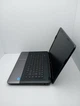 Ноутбук HP Pavilion 650 / 15.6" (1366x768) TN / Intel Core i3-2328M (2 (4) ядра по 2.2 GHz) / 6 GB DDR3 / 250 GB HDD / Intel HD Graphics 3000 / WebCam б/у - изображение 6