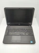 Ноутбук Dell Inspiron 3521 / 15.6" (1366x768) TN / Intel Core i3-3217U (2 (4) ядра по 1.8 GHz) / 6 GB DDR3 / 500 GB HDD / Intel HD Graphics 4000 / WebCam б/у - изображение 2