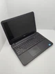 Ноутбук Dell Inspiron 3521 / 15.6" (1366x768) TN / Intel Core i3-3217U (2 (4) ядра по 1.8 GHz) / 6 GB DDR3 / 500 GB HDD / Intel HD Graphics 4000 / WebCam б/у - изображение 3