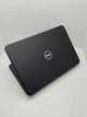 Ноутбук Dell Inspiron 3521 / 15.6" (1366x768) TN / Intel Core i3-3217U (2 (4) ядра по 1.8 GHz) / 6 GB DDR3 / 500 GB HDD / Intel HD Graphics 4000 / WebCam б/у - изображение 7