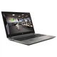 Мобильная рабочая станция HP ZBook 15 G6 / 15.6" (1920x1080) IPS / Intel Core i7-9750H (6 (12) ядер по 2.6 - 4.5 GHz) / 8 GB DDR4 / 240 GB SSD / nVidia Quadro T2000, 4 GB GDDR5, 128-bit / WebCam б/у - изображение 3
