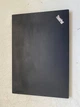 Ноутбук Lenovo ThinkPad T580 / 15.6" (1920x1080) IPS / Intel Core i5-8250U (4 (8) ядра по 1.6 - 3.4 GHz) / 8 GB DDR4 / 256 GB SSD / Intel UHD Graphics 620 / WebCam б/у - изображение 7