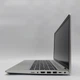 Ультрабук Б-класс HP ProBook 445 G8 / 14" (1920x1080) IPS / AMD Ryzen 5 5600U (6 (12) ядер по 2.3 - 4.2 GHz) / 16 GB DDR4 / 256 GB SSD M.2 / AMD Radeon RX Vega 7 Graphics / WebCam б/у - изображение 6