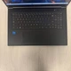 Ігровий ноутбук MainGear Vector Pro MG-VCP17I-3080 / 17,3" (1920x1080) IPS / Intel Core i7-11800H (8 (16) ядер по 2,3 - 4,6 ГГц) / 32 ГБ DDR4 / 1000 ГБ SSD / nVidia GeForce RTX 3080, 16 ГБ GDDR6, 256-біт / WebCam б/в - зображення 3