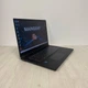 Ігровий ноутбук MainGear Vector Pro MG-VCP17I-3080 / 17,3" (1920x1080) IPS / Intel Core i7-11800H (8 (16) ядер по 2,3 - 4,6 ГГц) / 32 ГБ DDR4 / 1000 ГБ SSD / nVidia GeForce RTX 3080, 16 ГБ GDDR6, 256-біт / WebCam б/в - зображення 6