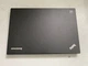 Ноутбук Lenovo ThinkPad T450s / 14" (1600x900) TN / Intel Core i5-5300U (2 (4) ядра 2.3 - 2.9 GHz) / 8 GB DDR3 / 128 GB SSD / Intel HD Graphics 5500 / WebCam б/у - изображение 7