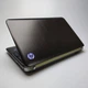 Ноутбук HP Pavilion dv6t-6100 Brown / 15.6" TN / Intel Core i3-2310M (2(4) ядра по 2.1GHz) / 8GB DDR3 / 480GB SSD / HD Graphics 3000 / WebCam / DVD-ROM / Win 10 Home б/в - зображення 7