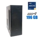 Сервер Vinga CS115-450W Tower / 2x Intel Xeon Gold 6126 (12 (24) ядра по 2.6 - 3.7 GHz) / 196 GB DDR4 / 512 GB SSD M.2 б/у - изображение 1