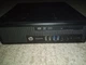 Неттоп Б-класс HP EliteDesk 800 G1 USFF / Intel Core i5-4570S (4 ядра по 2.9 - 3.6 GHz) / 4 GB DDR3 / 60 GB SSD / Intel HD Graphics 4600 / DVD-ROM б/у - изображение 2
