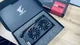 Дискретна відеокарта AMD Radeon RX 570, 8 GB GDDR5, 256-bit / DVI, HDMI, DisplayPort б/в - зображення 3