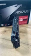 Дискретна відеокарта AMD Radeon RX 570, 8 GB GDDR5, 256-bit / DVI, HDMI, DisplayPort б/в - зображення 9