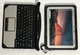 Защищенный нетбук-трансформер Б-класс Panasonic Toughbook CF-20 MK2 / 10.1" (1920x1200) IPS Touch / Intel Core i5-7Y57 (2 (4) ядра по 1.2 - 3.3 GHz) / 8 GB DDR3 / 256 GB SSD / HD Graphics 615 / WebCam / Win 10 Pro б/у - изображение 8