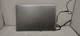 Ноутбук Б-класс Lenovo IdeaPad 3 15ITL6 / 15.6" (1920x1080) TN / Intel Core i5-1135G7 (4 (8) ядра по 2.4 - 4.2 GHz) / 16 GB DDR4 / 1000 GB SSD M.2 / Intel Iris Xe Graphics / АКБ NEW б/у - изображение 6