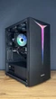 Игровой ПК Gamdias /Core i5-10400F (6(12) ядер по 2.9-4.3GHz) / 16GB DDR4 / 512GB SSD M.2 + 1000GB HDD / GeForce RTX 3060, 12GB GDDR6, 192bit / 750W - Б/У - изображение 2