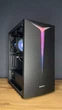 Игровой ПК Gamdias /Core i5-10400F (6(12) ядер по 2.9-4.3GHz) / 16GB DDR4 / 512GB SSD M.2 + 1000GB HDD / GeForce RTX 3060, 12GB GDDR6, 192bit / 750W - Б/У - изображение 3