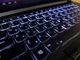 Мобильная рабочая станция Lenovo ThinkPad P1 Gen 2 / 15,6" (1920x1080) IPS / Intel Core i7-9850H (6 (12) ядер по 2,6 - 4,6 ГГц) / 32 ГБ DDR4 / 1000 ГБ SSD / nVidia Quadro T1000, 4 ГБ GDDR6, 128-бит / WebCam / Fingerprint / Windows 10 б/у - изображение 6