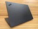Мобильная рабочая станция Lenovo ThinkPad P1 Gen 2 / 15,6" (1920x1080) IPS / Intel Core i7-9850H (6 (12) ядер по 2,6 - 4,6 ГГц) / 32 ГБ DDR4 / 1000 ГБ SSD / nVidia Quadro T1000, 4 ГБ GDDR6, 128-бит / WebCam / Fingerprint / Windows 10 б/у - изображение 7