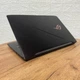 Игровой ноутбук Б-класс Asus ROG Strix 17 GL703GE / 17.3" (1920x1080) IPS / Intel Core i7-8750H (6 (12) ядер по 2.2 - 4.1 GHz) / 16 GB DDR4 / 256 GB SSD NVMe / nVidia GeForce GTX 1050 Ti, 4 GB GDDR5, 128-bit / WebCam б/у - изображение 6