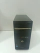 Компьютер HP Pavilion P6 Tower / Intel Core i7-3770K (4 (8) ядра по 3.5 - 3.9 GHz) / 12 GB DDR3 / 2000 GB HDD / AMD Radeon HD 7570, 2 GB GDDR3, 128-bit / DVD-ROM б/у - изображение 2