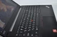 Ноутбук Lenovo ThinkPad E585 / 15.6" TN / AMD Ryzen 3 2200U (2(4) ядра по 2.5-3.4 GHz) / 8GB DDR4 / 360GB SSD NEW / Radeon Vega 3 Graphics / WebCam / HDMI / Win 10 Pro б/у - изображение 8