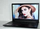 Ноутбук Lenovo ThinkPad E585 / 15.6" TN / AMD Ryzen 3 2200U (2(4) ядра по 2.5-3.4 GHz) / 8GB DDR4 / 360GB SSD NEW / Radeon Vega 3 Graphics / WebCam / HDMI / Win 10 Pro б/у - изображение 9