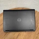 Мобильная рабочая станция Dell Precision 7530 / 15.6" (1920x1080) IPS Touch / Intel Core i7-8750H (6 (12) ядер по 2.2 - 4.1 GHz) / 16 GB DDR4 / 256 GB SSD NVMe / nVidia Quadro P2000, 4 GB GDDR5, 128-bit / WebCam б/у - изображение 3