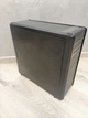 Компьютер Intel Core і7-8700 (6(12) ядер по 3.2 - 4.6GHz) / 8GB DDR4 / 128GB SSD / UHD Graphics 630 / DVD-ROM / 550W б/у - изображение 3
