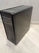 Компьютер Intel Core і7-8700 (6(12) ядер по 3.2 - 4.6GHz) / 8GB DDR4 / 128GB SSD / UHD Graphics 630 / DVD-ROM / 550W б/у - изображение 4