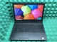 Ультрабук Б-класс Dell Latitude 5590 / 15.6" IPS / Core i7-8650U (4(8) ядра по 1.9-4.2GHz) / 8GB DDR4 / 256GB SSD M.2 / UHD Graphics 620 / USB 3.1 / HDMI / Win 10 б/у - изображение 2