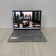 Ігровий ультрабук Б-класу HP Envy 16-h1001nr / 16" (2560x1600) IPS Touch / Intel Core i9-13900H (14 (20) ядер по 2,6 - 5,4 ГГц) / 32 ГБ DDR5 / 1000 ГБ SSD NVMe / nVidia GeForce RTX 4060, 8 ГБ GDDR6, 128-bit / WebCam б/в - зображення 2