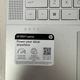 Ігровий ультрабук Б-класу HP Envy 16-h1001nr / 16" (2560x1600) IPS Touch / Intel Core i9-13900H (14 (20) ядер по 2,6 - 5,4 ГГц) / 32 ГБ DDR5 / 1000 ГБ SSD NVMe / nVidia GeForce RTX 4060, 8 ГБ GDDR6, 128-bit / WebCam б/в - зображення 8