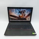 Мобильная рабочая станция Fujitsu Celsius H7510 / 15.6" (1920x1080) IPS / Intel Core i7-10850H (6 (12) ядер по 2.7 - 5.1 GHz) / 32 GB DDR4 / 512 GB SSD / T1000, 4 GB GDDR6, 128-bit / WebCam / HDMI б/у - изображение 2