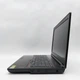 Мобильная рабочая станция Fujitsu Celsius H7510 / 15.6" (1920x1080) IPS / Intel Core i7-10850H (6 (12) ядер по 2.7 - 5.1 GHz) / 32 GB DDR4 / 512 GB SSD / T1000, 4 GB GDDR6, 128-bit / WebCam / HDMI б/у - изображение 5