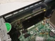 ПК HP Compaq Pro 6300 SFF / Intel Xeon E3-1220 v2 (4 ядра по 3.1 - 3.5 GHz) / 16 GB DDR3 / 500 GB HDD / nVidia Quadro NVS 295, 256 MB GDDR3, 64-bit б/в - зображення 6